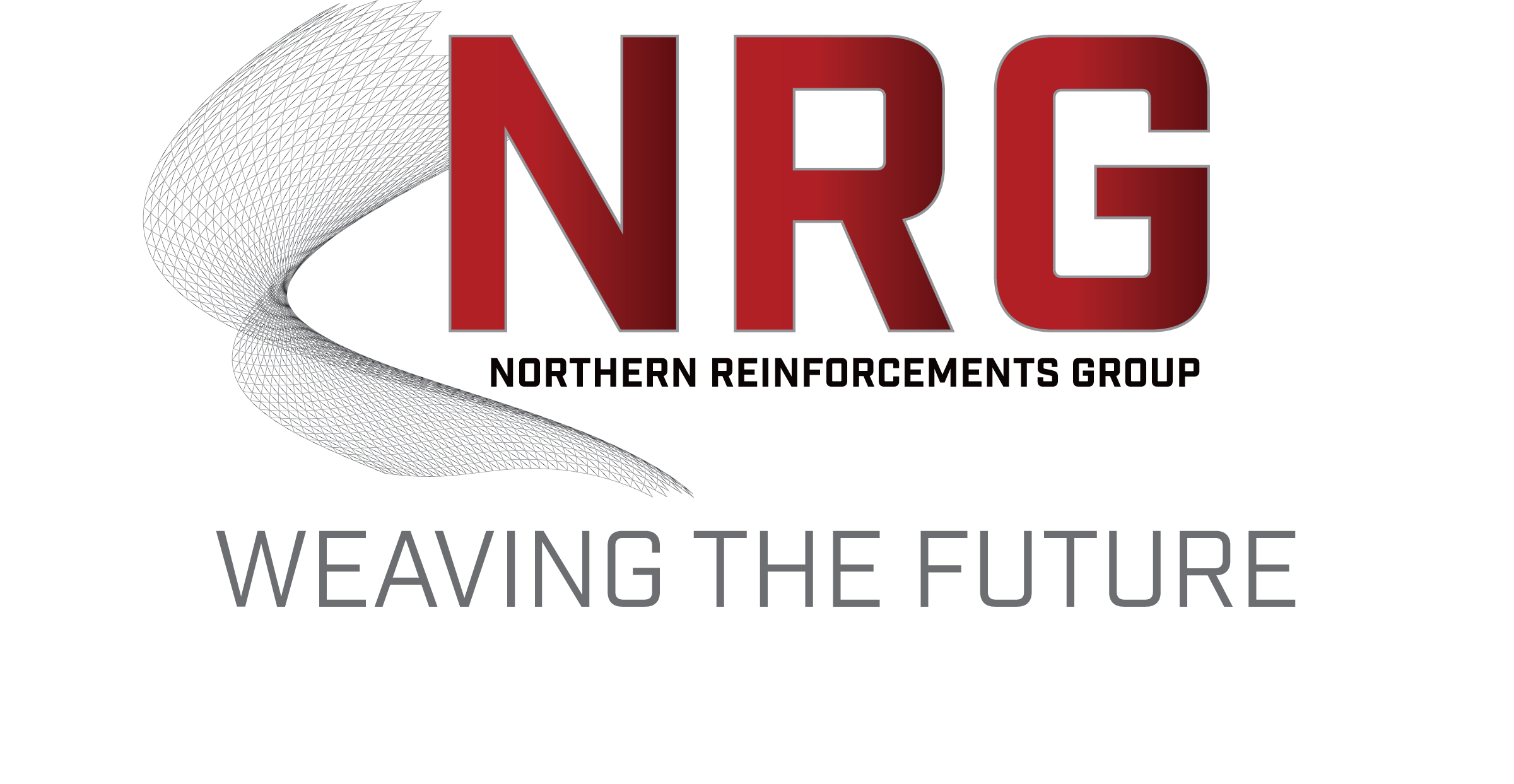 Northern Reinforcements Group